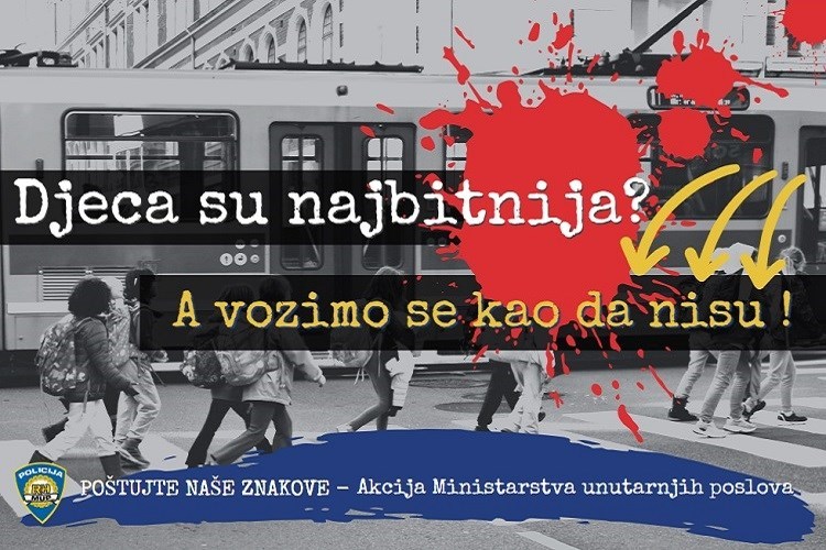 Slika /Novi direktorij/Slike preventivnih aktivnosti i PDF/NASLOVNICA_pnz_2025.jpg